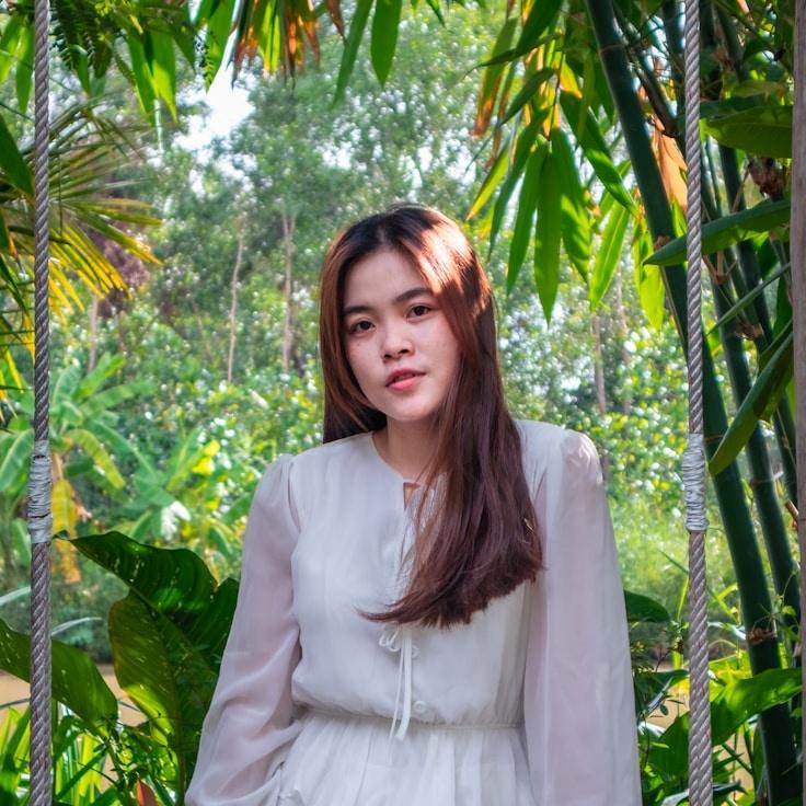 Hardeep Malhotra testimonial